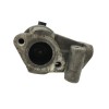 Recambio de valvula egr para hyundai getz (tb) 1.5 crdi cat referencia OEM IAM 284102A120  