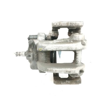 Recambio de pinza freno trasera izquierda para bmw serie 4 cabrio (f33) 2.0 referencia OEM IAM   