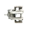 Recambio de pinza freno trasera izquierda para bmw serie 4 cabrio (f33) 2.0 referencia OEM IAM   