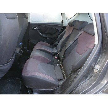 Recambio de carroceria corte para seat altea (5p1) referencia OEM IAM   