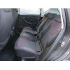 Recambio de carroceria corte para seat altea (5p1) referencia OEM IAM   