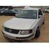 volkswagen passat berlina (3b2) del año 1999