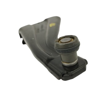 Recambio de soporte / guia puerta corredera para peugeot rifter 1.5 blue-hdi fap referencia OEM IAM 9832848080 LATERAL DERECHA 