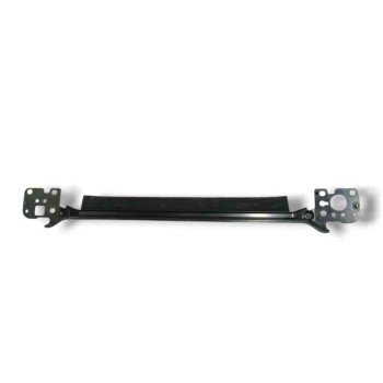 Recambio de travesaño superior para nissan 370z coupé (z34) nismo 3.7 referencia OEM IAM   