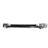 Recambio de travesaño superior para nissan 370z coupé (z34) nismo 3.7 referencia OEM IAM   