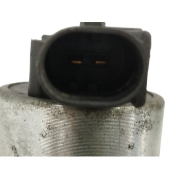 Recambio de valvula egr para hyundai getz (tb) 1.5 crdi cat referencia OEM IAM 284102A120  