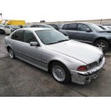 BMW SERIE 5 BERLINA (E39)