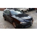 ALFA ROMEO 147 (190)