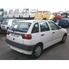 seat ibiza (6k) del año 1994