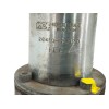 Recambio de valvula egr para hyundai getz (tb) 1.5 crdi cat referencia OEM IAM 284102A120  