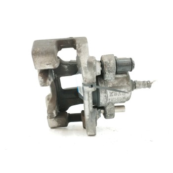 Recambio de pinza freno trasera izquierda para bmw serie 4 cabrio (f33) 2.0 referencia OEM IAM   