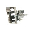 Recambio de pinza freno trasera izquierda para bmw serie 4 cabrio (f33) 2.0 referencia OEM IAM   