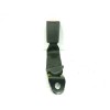 Recambio de enganche cinturon central para hyundai i40 1.7 crdi cat referencia OEM IAM   