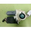 Recambio de motor elevalunas trasero derecho para volkswagen passat berlina (3c2) highline referencia OEM IAM 1K0959704P 9600921