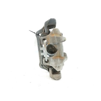PINZA FRENO DELANTERA DERECHA 