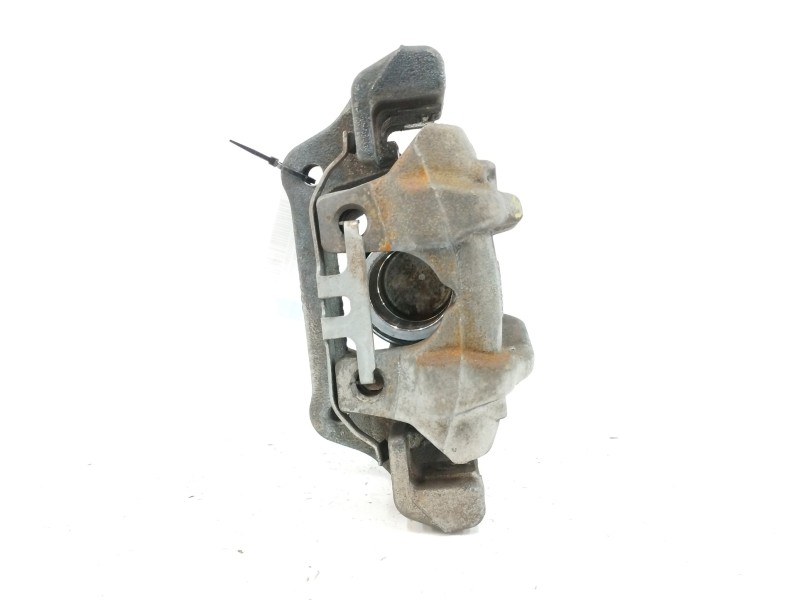 Recambio de pinza freno delantera derecha para bmw serie 4 cabrio (f33) 2.0 referencia OEM IAM Recambio de pinza freno delantera derecha para bmw serie 4 cabrio (f33) 2.0 referencia OEM IAM
