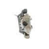 Recambio de pinza freno delantera derecha para bmw serie 4 cabrio (f33) 2.0 referencia OEM IAM   