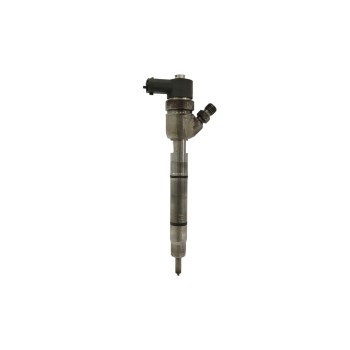INYECTOR 338002A400 0445110256 