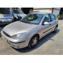 FORD FOCUS BERLINA (CAK)