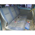 FIAT SCUDO (222)