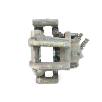 Recambio de pinza freno delantera derecha para bmw serie 4 cabrio (f33) 2.0 referencia OEM IAM   