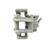 Recambio de pinza freno delantera derecha para bmw serie 4 cabrio (f33) 2.0 referencia OEM IAM   
