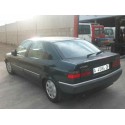 CITROËN XANTIA (X1_, X2_)