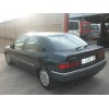 citroën xantia (x1_, x2_) del año 1997