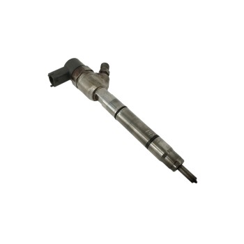 Recambio de inyector para hyundai getz (tb) 1.5 crdi cat referencia OEM IAM 338002A400 0445110256 