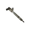 Recambio de inyector para hyundai getz (tb) 1.5 crdi cat referencia OEM IAM 338002A400 0445110256 
