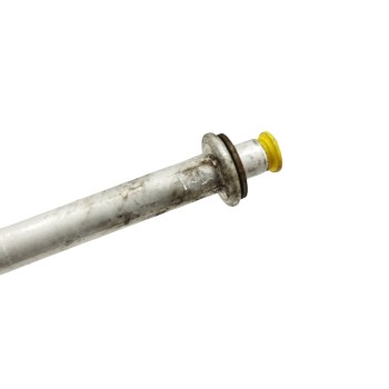 Recambio de tubos aire acondicionado para fiat grande punto (199) 1.3 16v jtd cat referencia OEM IAM   