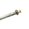 Recambio de tubos aire acondicionado para fiat grande punto (199) 1.3 16v jtd cat referencia OEM IAM   
