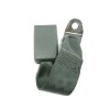 Recambio de enganche cinturon central para hyundai i40 1.7 crdi cat referencia OEM IAM   