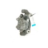 Recambio de pinza freno delantera derecha para bmw serie 4 cabrio (f33) 2.0 referencia OEM IAM   