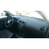 seat cordoba berlina (6k2) del año 2000