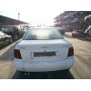 audi a4 b5 (8d2) del año 1995