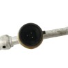 Recambio de tubos aire acondicionado para fiat grande punto (199) 1.3 16v jtd cat referencia OEM IAM   
