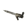 Recambio de inyector para hyundai getz (tb) 1.5 crdi cat referencia OEM IAM 338002A400 0445110256 