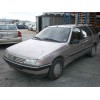 peugeot 405 break del año 1991