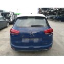 CITROËN C4 SPACETOURER (3D_)