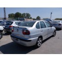 SEAT CORDOBA BERLINA (6K2)