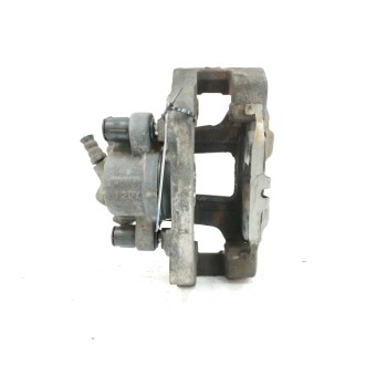 Recambio de pinza freno delantera derecha para bmw serie 4 cabrio (f33) 2.0 referencia OEM IAM   