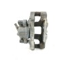Recambio de pinza freno delantera derecha para bmw serie 4 cabrio (f33) 2.0 referencia OEM IAM   
