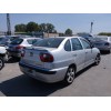 seat cordoba berlina (6k2) del año 2002