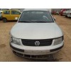 volkswagen passat berlina (3b2) del año 1999