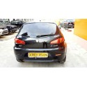 ALFA ROMEO 147 (190)