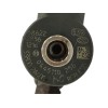 Recambio de inyector para hyundai getz (tb) 1.5 crdi cat referencia OEM IAM 338002A400 0445110256 