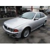 bmw serie 5 berlina (e39) del año 1999