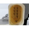 Recambio de cerradura puerta trasera derecha para seat altea (5p1) 2.0 tdi referencia OEM IAM 5P0879012  