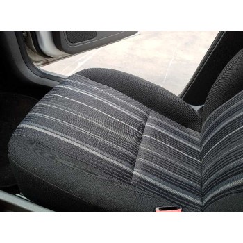 ford focus turnier (cb4) del año 2008